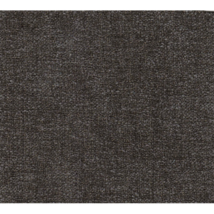 EuropaTex Lexington Fabric Wayfair